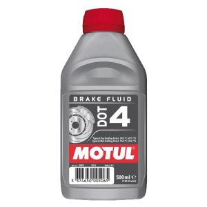 DOT4MOTUL