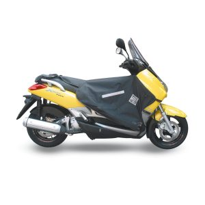R155_N_01_1