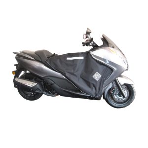 R164_N_01_1