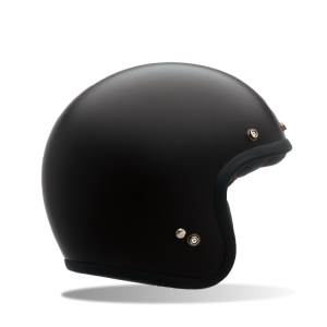 custom-500-solid-matte-black_1