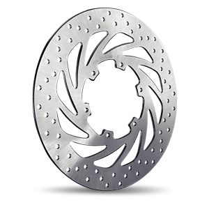 1382694161905Serie-oro-fisso