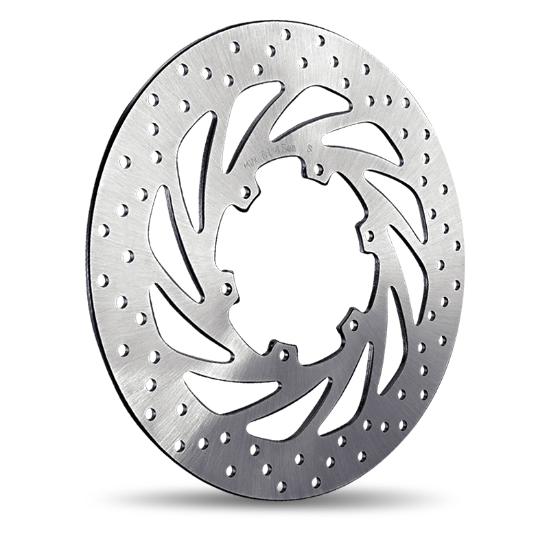 1382694161905Serie-oro-fisso