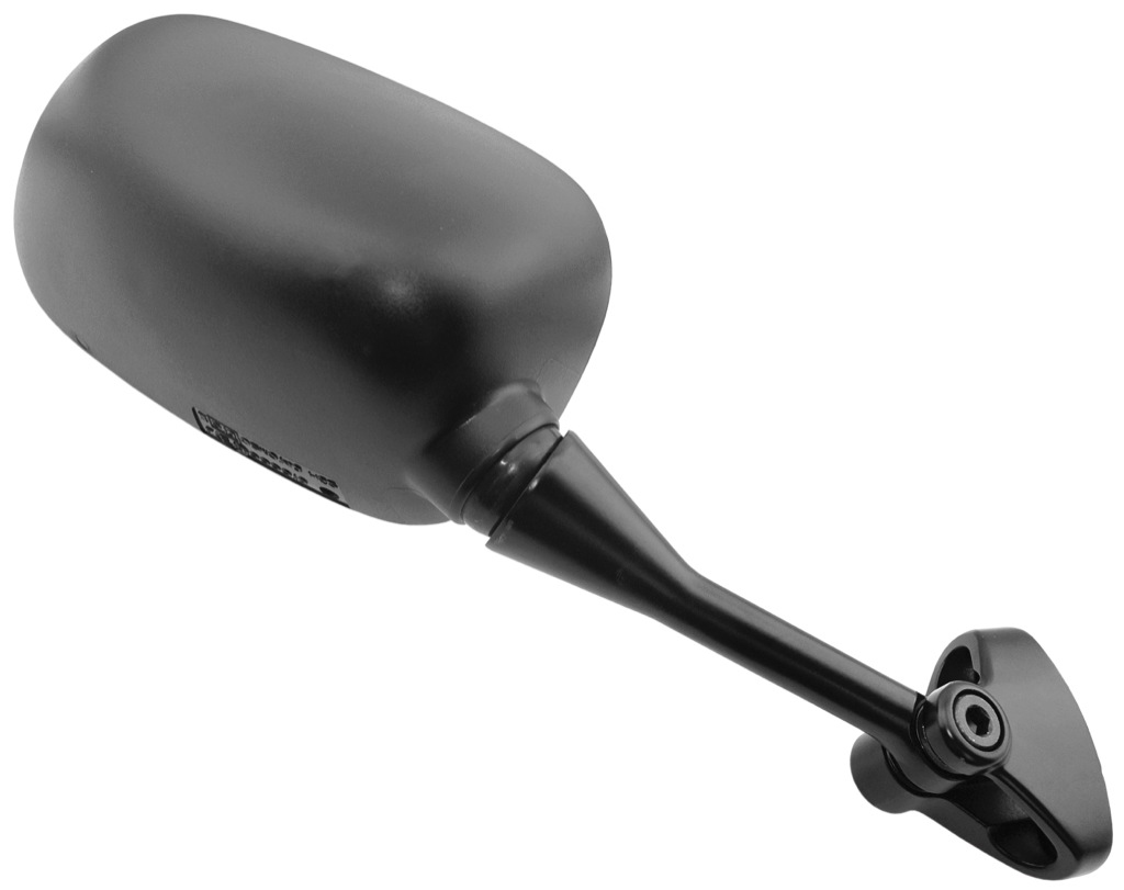 EH552D