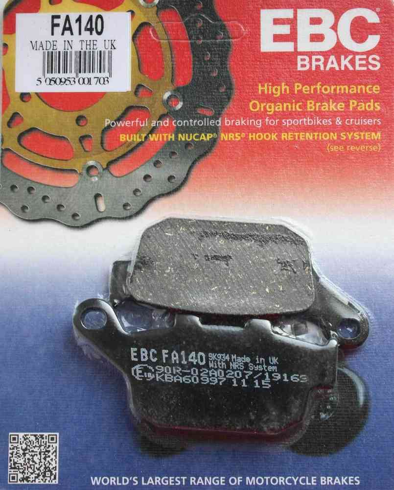 FA140-IMAGE_ml