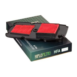 HFA1714 Air Filter 2015_03_19-scr