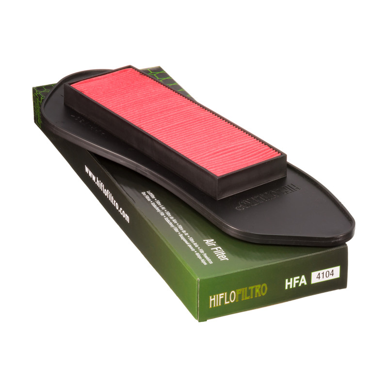 HFA4104 Air Filter 2015_03_19-scr