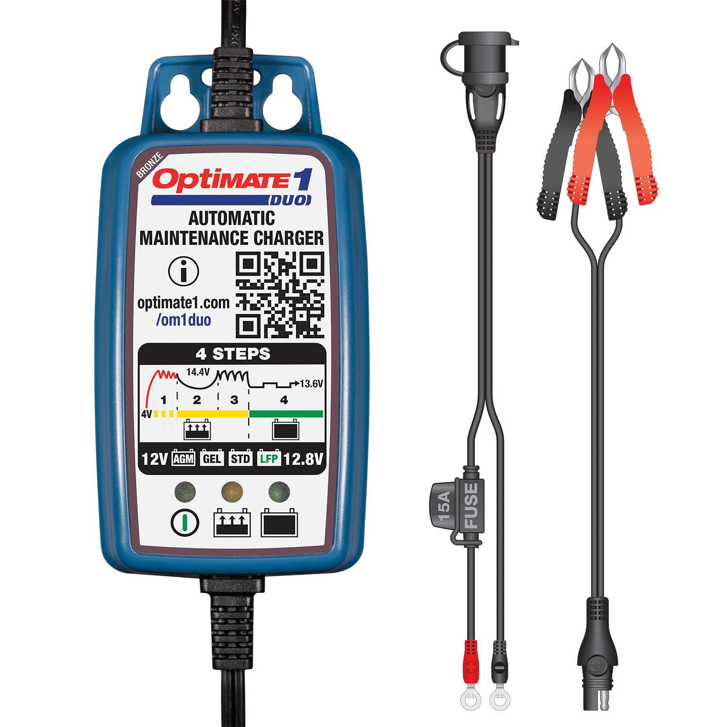 OptiMate-1-DUO-TM402xD-11