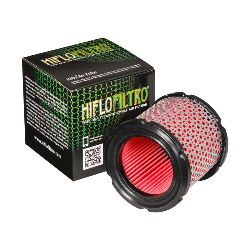 HFA4616 Air Filter 2017_06_02-scr