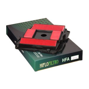 HFA1614 Air Filter 2015_03_18-scr