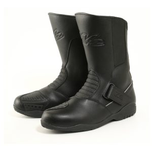 w2-406-p-014-web