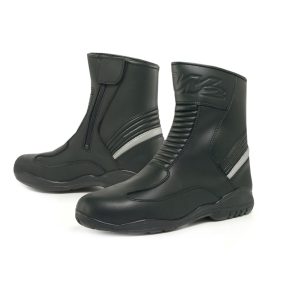 w2459-p-014-web