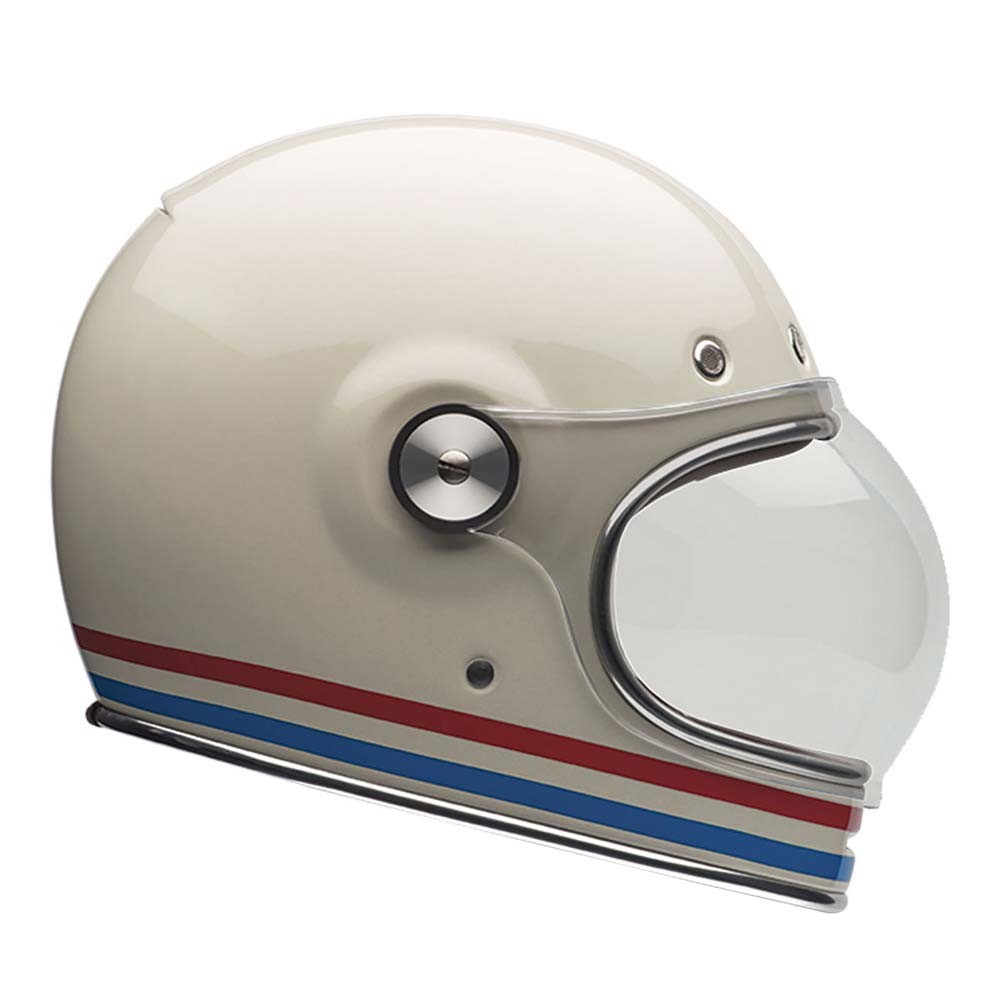 BELL-BULLITT-stripes3_3