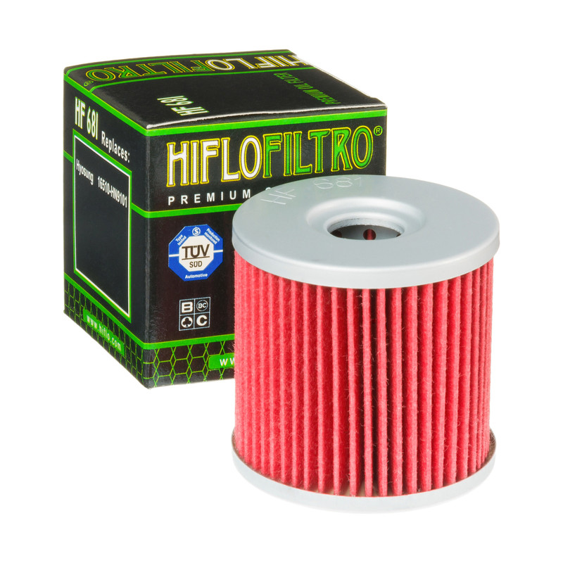 HF681 Oil Filter 2015_02_26-scr