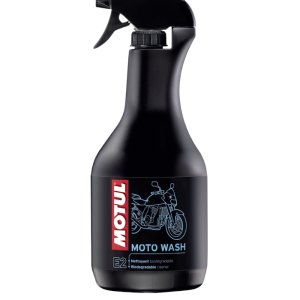 motul-e2-moto-wash