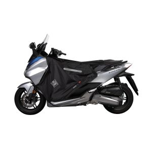 r176
