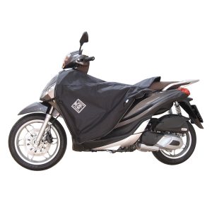 r182