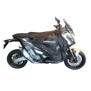 r186_x_01