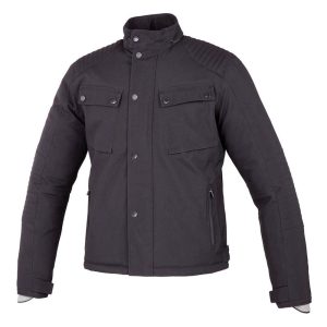 tucano-bibip-black1