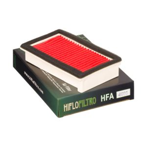 HFA4608 Air Filter 2015_03_23-scr