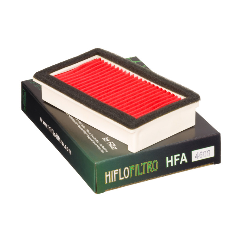 HFA4608 Air Filter 2015_03_23-scr