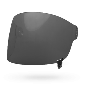 bell-bullitt-classic-street-helmet-flat-shield-dark-smoke-fl