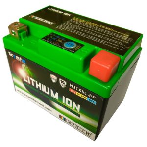 hjtx5