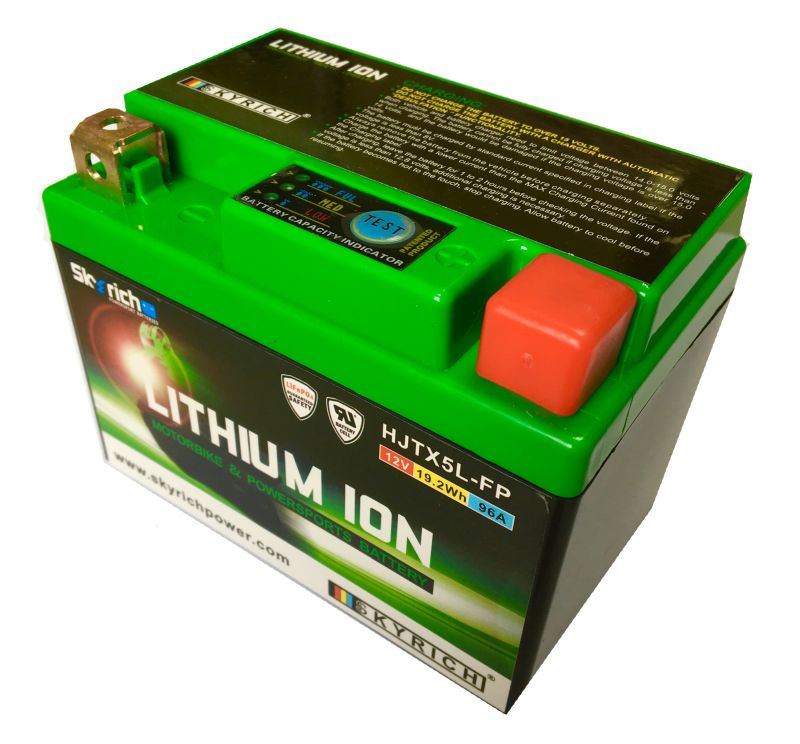 hjtx5