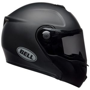 srt-modular-matte-black_870