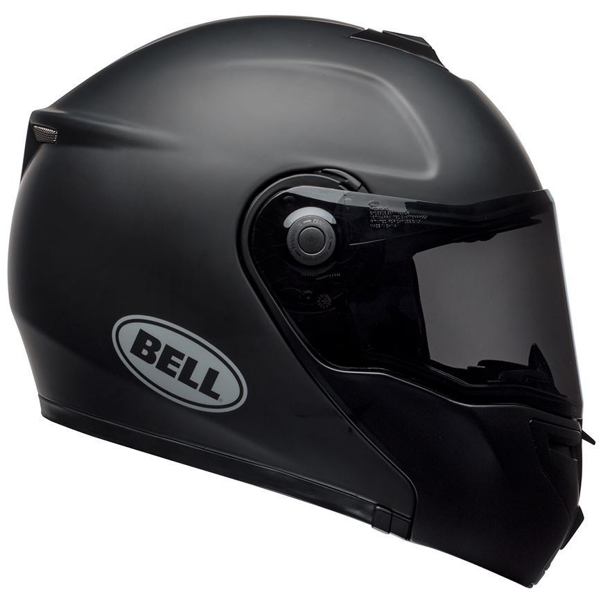 srt-modular-matte-black_870