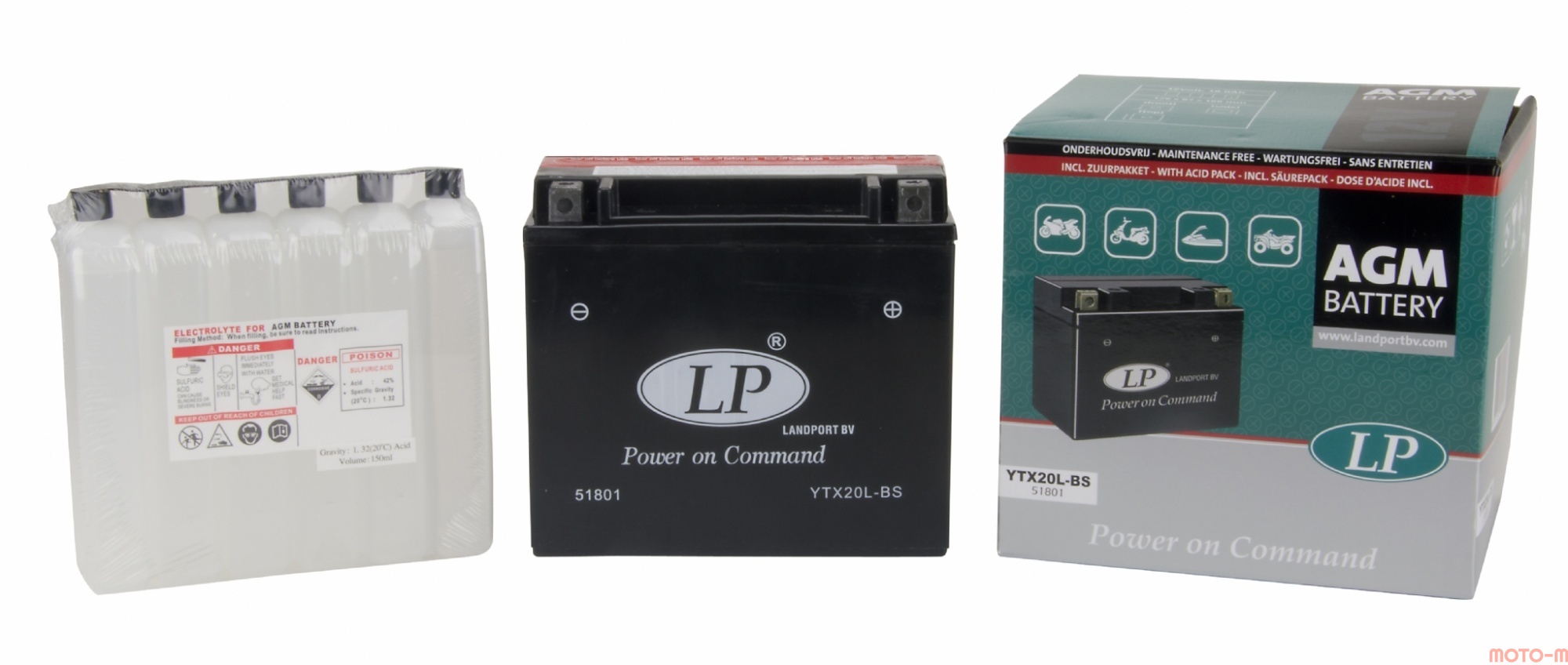 ytx20l-bs_lp