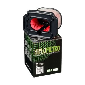 HFA4707 Air Filter 2016_07_01-scr