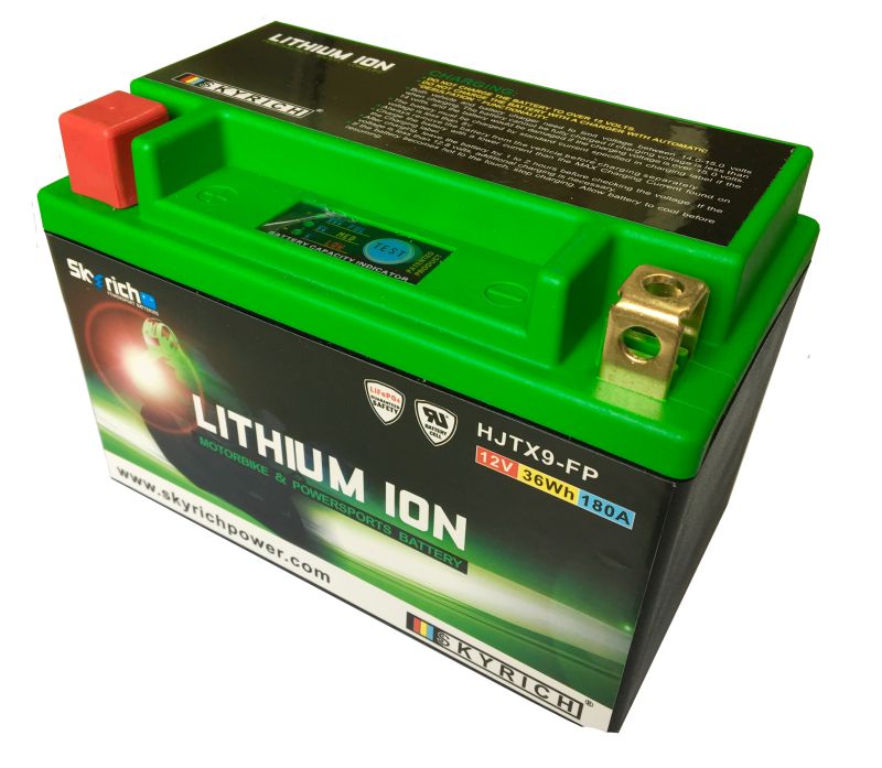 HJTX9