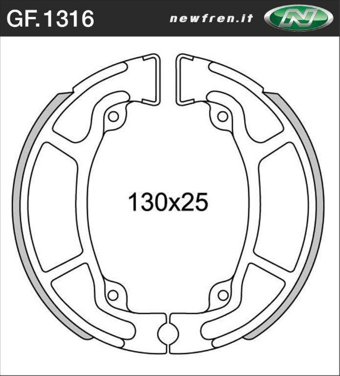 gf1316