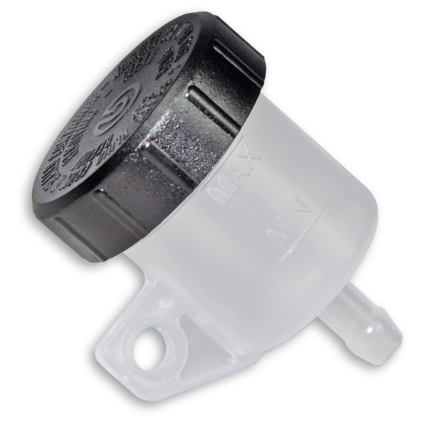 10444640_Brake_Clutch_Fluid_Reservoir_Serbatoio_Liquido_Freni