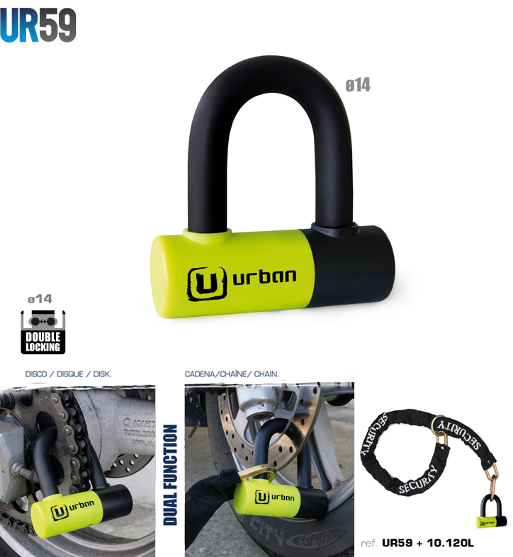 UR59