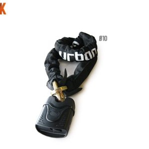 URBAN-SECURITY-U4K