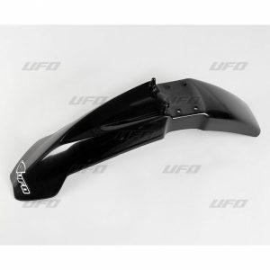 kt03070PR