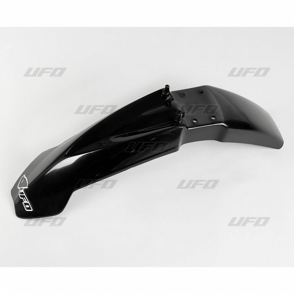 kt03070PR