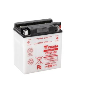 yb10l-b2--469610