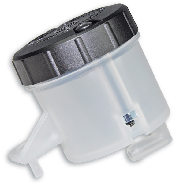 10444660_Brake_Fluid_Reservoir_Serbatoio_Liquido_Freni