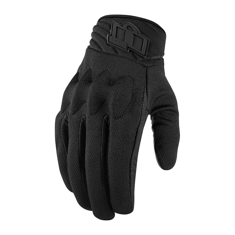 Anthem2GloveStealthBack
