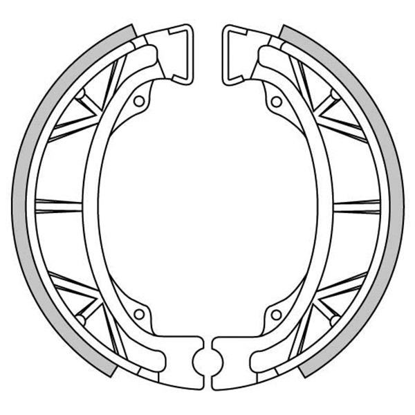 GF1043