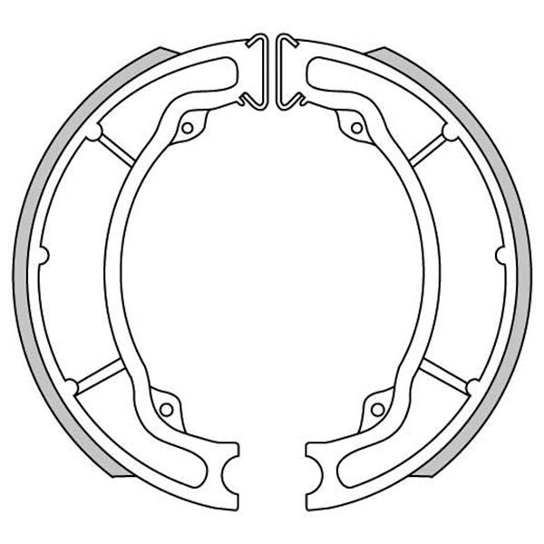 GF1312