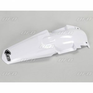 ya03857BR