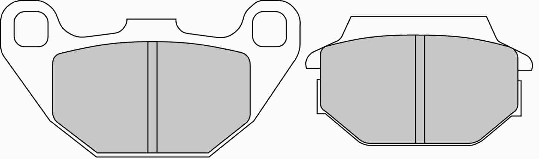 FDB2096