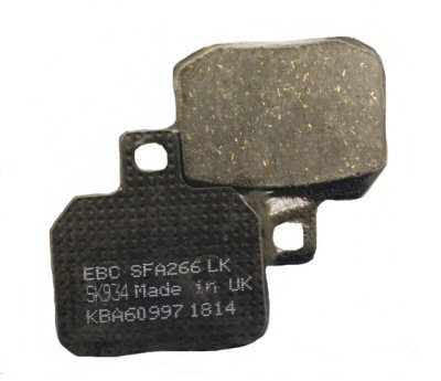 SFA266_1