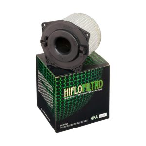 HFA3602 Air Filter 2015_03_26-scr
