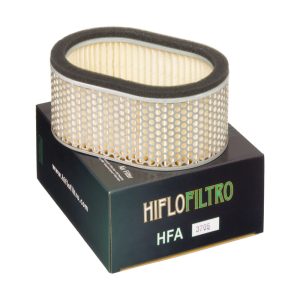 HFA3705 Air Filter 2015_03_23-scr