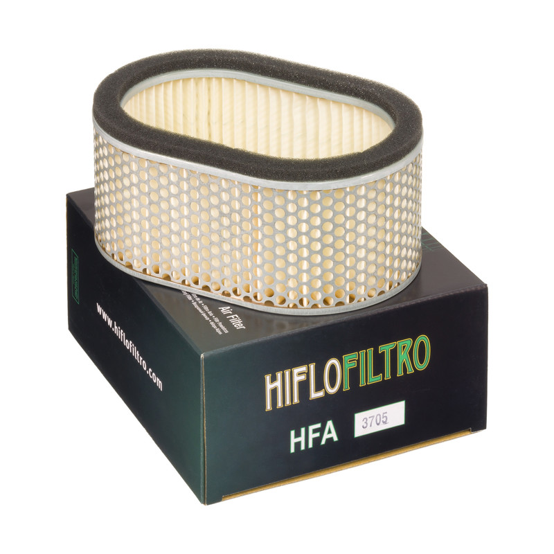 HFA3705 Air Filter 2015_03_23-scr