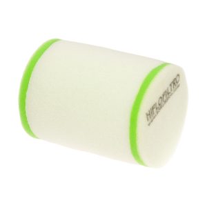 HFF3022 Foam Filter 2015_06_19-scr